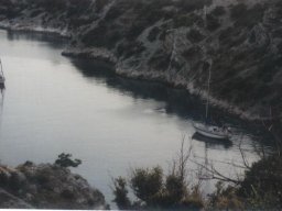 Törn 1997